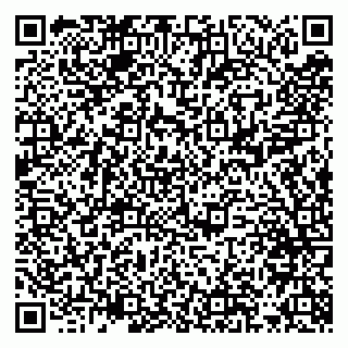 vCard 79201952691