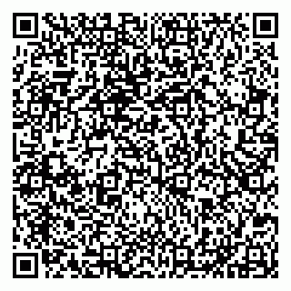 vCard 79201952692
