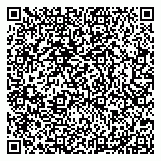 vCard 79201952695