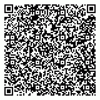 vCard 79201952699