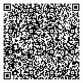 vCard 79201952700
