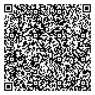 vCard 79201952706