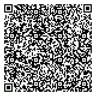 vCard 79201952707