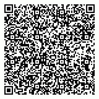 vCard 79201952712
