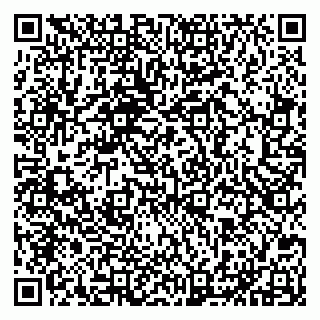 vCard 79201952715