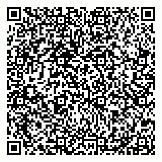 vCard 79201952716