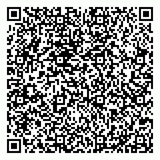 vCard 79201952722