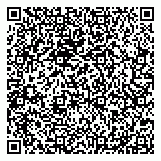 vCard 79201952737
