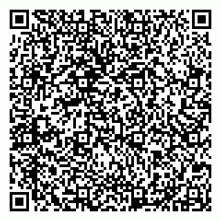 vCard 79201952742
