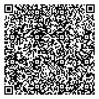 vCard 79201952746