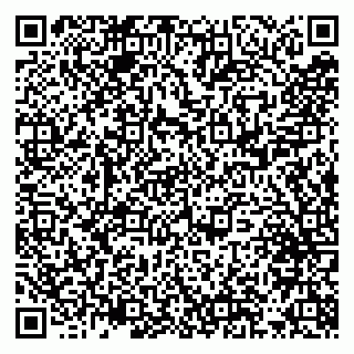 vCard 79201952755