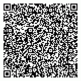 vCard 79201952761