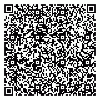 vCard 79201952771