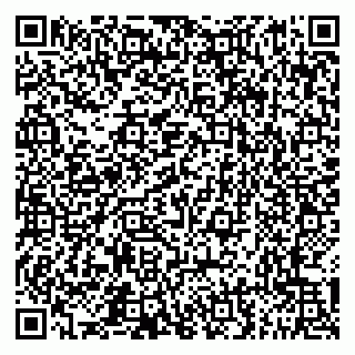 vCard 79201952772