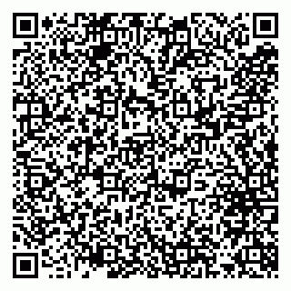 vCard 79201952776