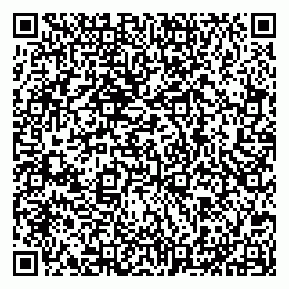 vCard 79201952782