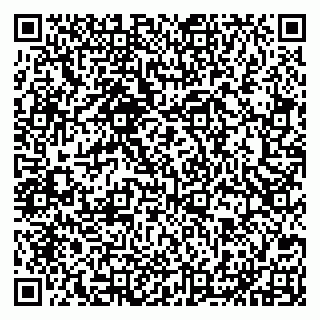 vCard 79201953227