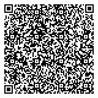 vCard 79201953234