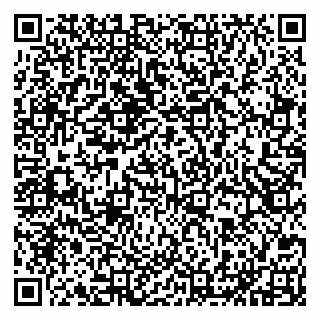 vCard 79201953252