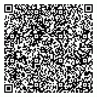 vCard 79201953270