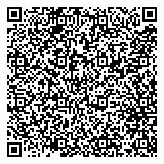 vCard 79201953284