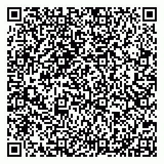 vCard 79201953314