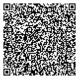 vCard 79201953324