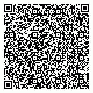 vCard 79201953352