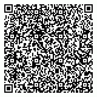 vCard 79201953355