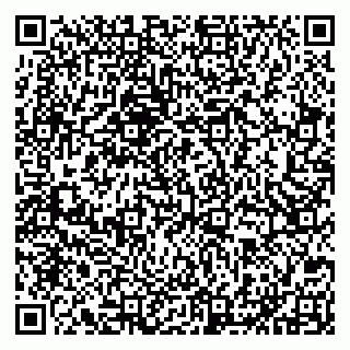 vCard 79201953361