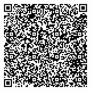 vCard 79201953369