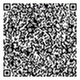vCard 79201953374