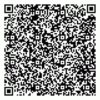 vCard 79201953383
