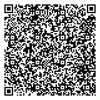 vCard 79201953422