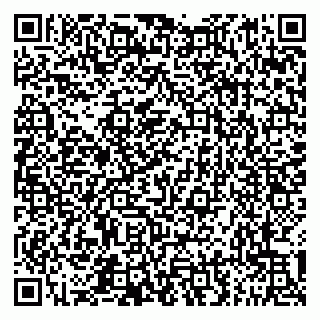 vCard 79201953436
