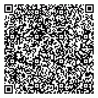 vCard 79201953440