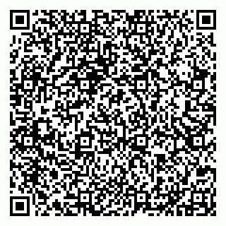 vCard 79201953454