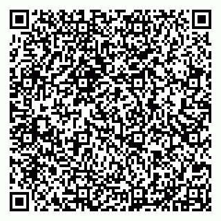 vCard 79201953480