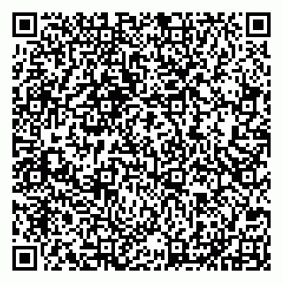 vCard 79201953508