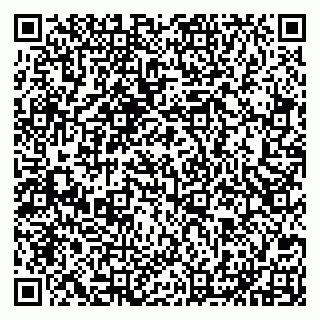 vCard 79201953541