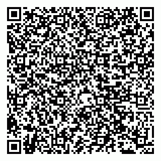 vCard 79201953560