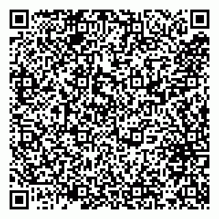vCard 79201953573