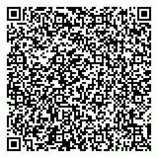 vCard 79201953586