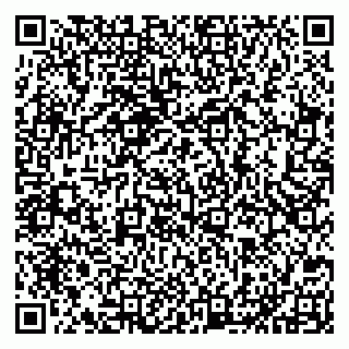 vCard 79201953589