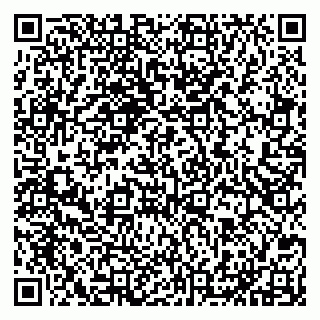 vCard 79201955200