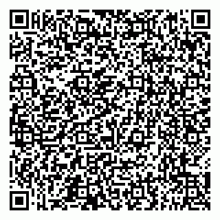vCard 79201955201