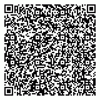 vCard 79201955202