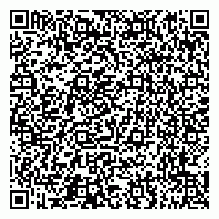 vCard 79201955204