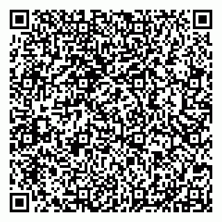 vCard 79201955205