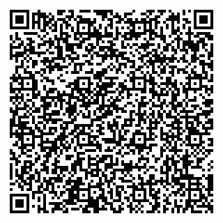 vCard 79201955206